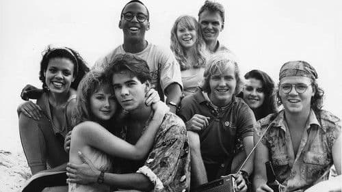 School's Out! Bild 6