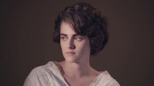 Once and Forever Bild 6