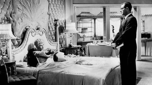 Die ist nicht von gestern Bild 8