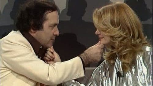 Je te tiens, tu me tiens par la barbichette Bild 8