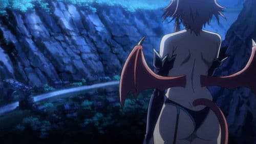 Kyonyuu Fantasy Bild 2