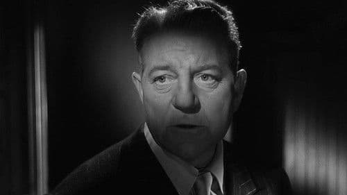 Razzia in Paris Bild 8