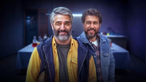 ناجورها Bild 2