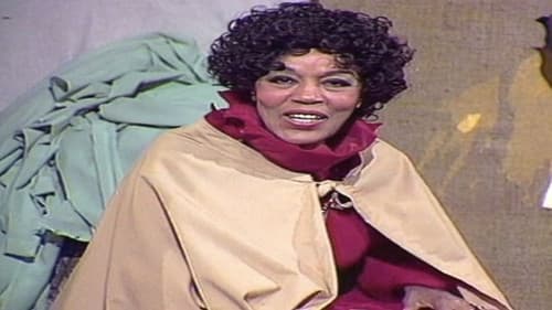 بدر الزمان Bild 3