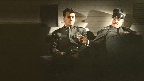 In einem anderen Land Bild 7