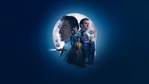 Hello Tomorrow! Bild 2