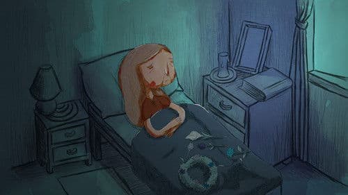 A Gruta de Darwin Bild 1