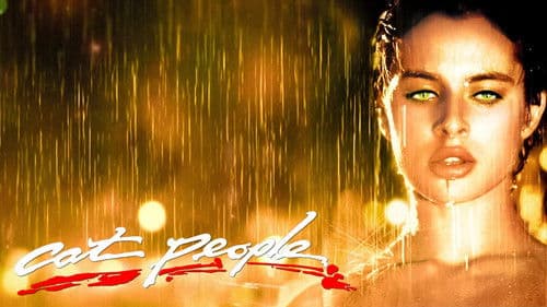 Katzenmenschen Bild 5