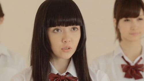 やるっきゃ騎士 Bild 1