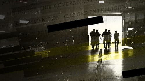 Spionageoperationen Bild 2