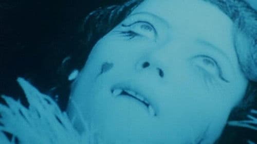 Der Autovampir Bild 4