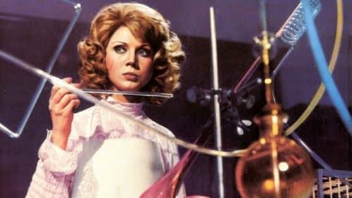 Das Geheimnis von Schloß Monte Christo Bild 1