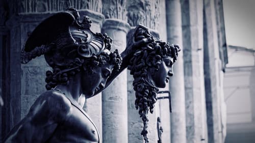 Die Geschichte des Museums – Von der Wunderkammer zum Wahrzeichen Bild 2