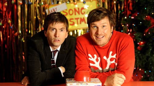 Nativity 2: Danger in the Manger! Bild 1