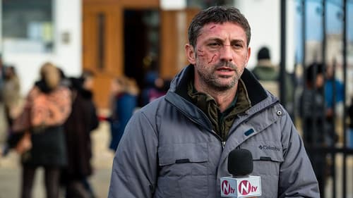 Breaking News Bild 6