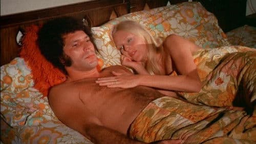 Blutjunge Mädchen - Hemmungslos Bild 3