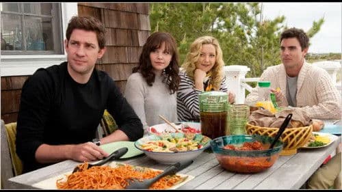 Fremd Fischen Bild 3