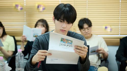 심우면 연리리 Bild 6