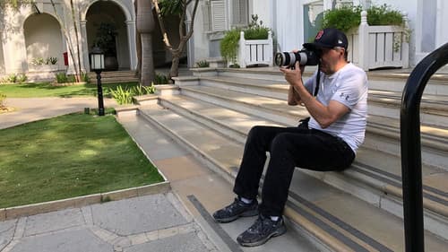 The Way I See It Bild 4