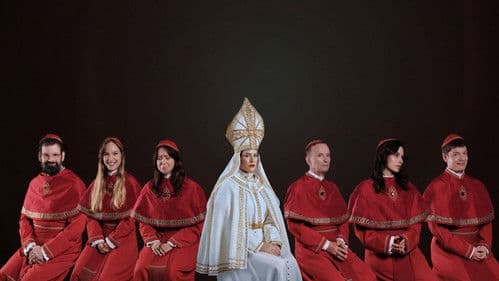 Liv och död Strömquist Bild 1