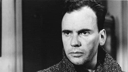 Der Bulle und der Killer Bild 2