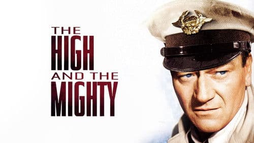 Es wird immer wieder Tag Bild 4