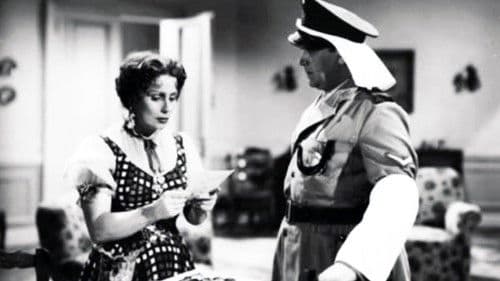 Catita es una dama Bild 2