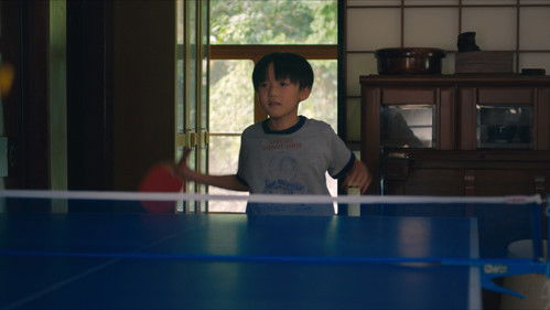 くまをまつ Bild 5