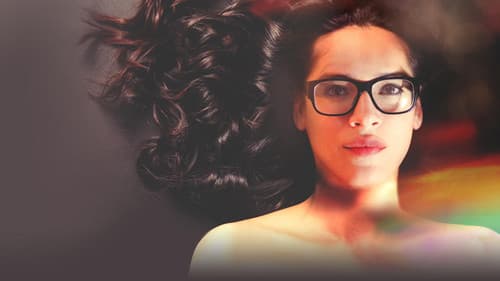 The Garden Left Behind Bild 7