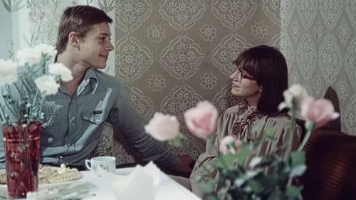 Деревья на асфальте Bild 1