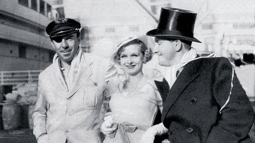 Me and My Gal Bild 4