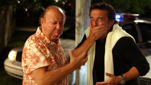 Super vacanze di Natale Bild 2