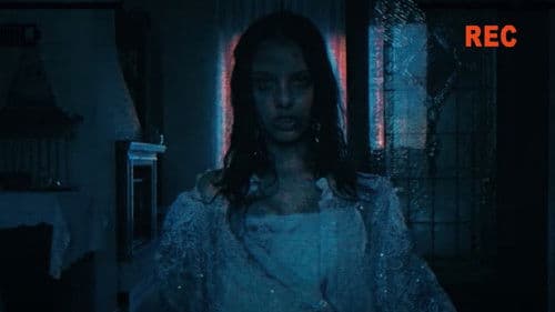 Alice was my name Bild 6