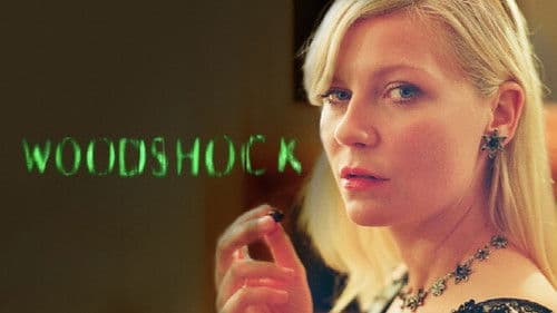 Woodshock Bild 4