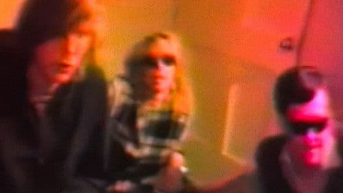 Weatherman '69 Bild 1