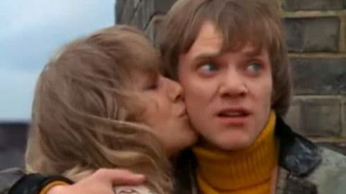 O Lucky Man! Innovations in Entertainment Bild 1