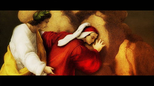 Mirabile Visione: Inferno Bild 2