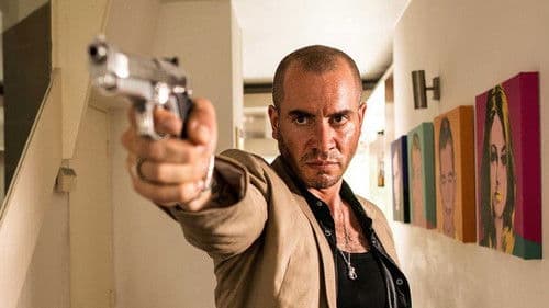 Schone handen Bild 1