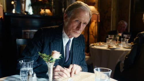 Living - Einmal wirklich leben Bild 3