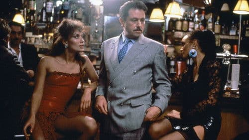 Schmutziges Schicksal Bild 5