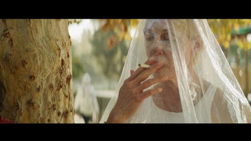 Everything Will Be Fine in the End Bild 2