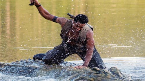 Lake Placid 2 Bild 2