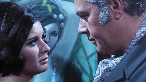 شيء من العذاب Bild 8