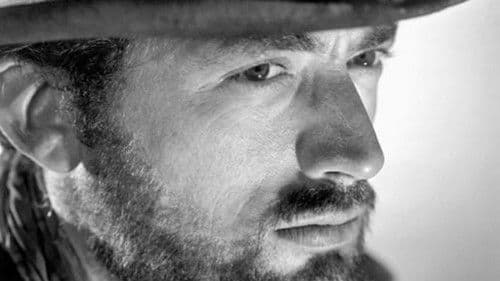 Herrin der toten Stadt Bild 8