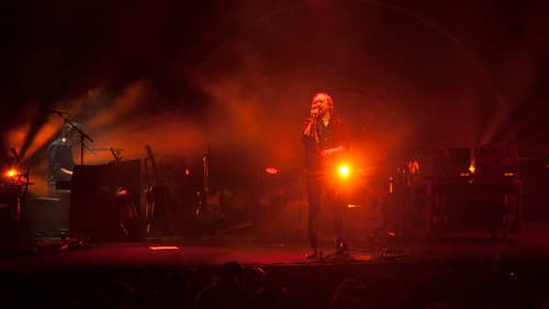 Winnerbäck - ett slags liv Bild 5