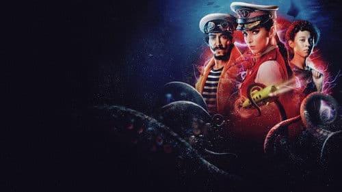 20.000 leguas de viaje submarino Bild 4