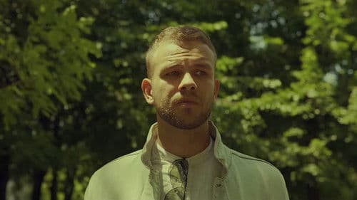 Человек, который любил цветы Bild 2