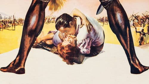 Die Unbezähmbaren Bild 2