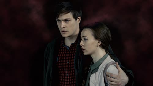 Отдай мою мечту Bild 1