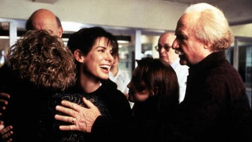 Während du schliefst Bild 3